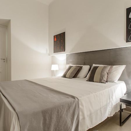 Le Mummarelle Apartments Νάπολη Εξωτερικό φωτογραφία